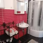 Apartman Nora هفار